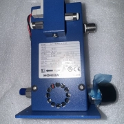 AMAT 0190-51796W FLOW METER LF-F404M-A-EVD