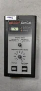 AE ADVANCED ENERGY GenCal 3152288-000 E POWER METER