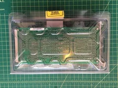 Applied Materials HDPCVD Chamber Interface Board 5200 HDP-CVD Ultima 0100-00493