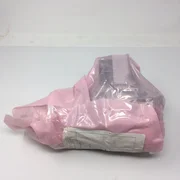 NEW Lam Research Harmonic Arm Drive 9600 Assembly 853-012175-001
