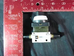 APPLIED MATERIALS (AMAT) 0020-98877 INSERT OUTER
