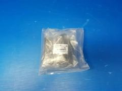 AMAT 0620-07077 6P6C MODULAR CORD 1-1(REVERSED),25 FT Qty 4 #hj