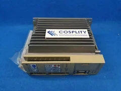 AMAT 0190-14374 DRVR SERVOPACK AC SGC 400W 200V FOR SPEED CNTL