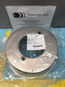 AMAT 0020-21465 Shield AL 5 Inch, 5", 138782