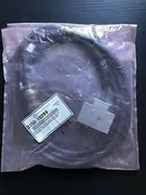 Applied Materials 0150-10289 Cable, Control Seiko Seiki Pump 3M LG STP-301/451