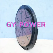 1PCS STI 7830-PES056 AMAT 0040-99949 (3 Months warranty SHIP FedEx)