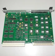 Lam research 810-046015-010 rev B