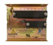 Kollmorgen 1000-0115-00 4-Channel Driver Magnedyne AMAT 0190-36315 New Surplus