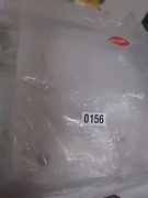 0010-07155, Applied Materials, ASSEMBLY, TOP MATCH, ULTIMA X 200MM, HDP