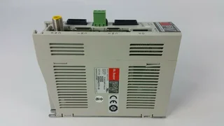 SANYO DENKI BL Super PV PV2A015SMT1P50-01 Servo Amplifier, AMAT 0190-12138