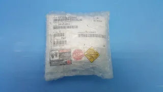 AMAT 0020-28906 HUB DC BIAS MODIFIED SHUTTER COMPATIBLE ( NEW )