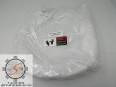 0021-09759 / FACEPLATE AMAT 0021-09759 / APPLIED MATERIALS AMAT
