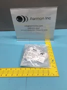 AMAT 0040-08290 DISC, 250W, HALOGEN LAMP FIXTURE, 300MM LTESC, 127182