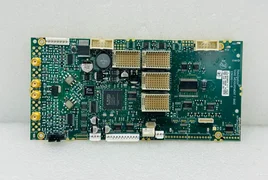 AE ADVANCED ENERGY 23020211-B Navigator Quad Measurement 7 Base - FREE SHIPPING