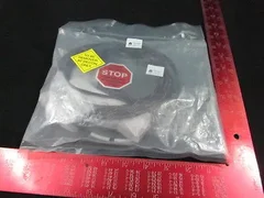 AMAT 140-14621 HARNESS ASSY,FILTER BOX POWER INTERLOCK 0140-14621