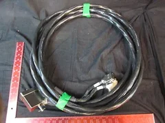 AMAT 0150-76181 EMC COMP.,HARNESS ASSY MAIN FRAME