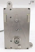 C3909 ADVANCED ENERGY RF GEN, APEX 3013, AMAT 0920-00137 (WORKING) 3156114-005
