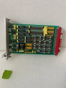 AMAT 0120-92012 Vacuum Control Interlock