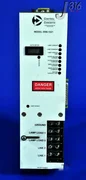 2276 APPLIED MATERIALS CTRL CONCEPTS SCR POWER CTLR 3096-1021 0190-14925