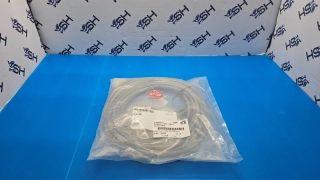 Applied Materials 0140-75475 HARNESS ASSY SLURRY LINE 3/4 RETROFIT