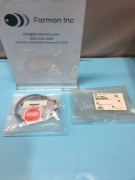 AMAT 0140-00651 Harness Assy, Lift Home / Brake, 187202