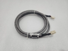Lam Research  Cable 833-800462-051 (As-Is)