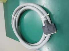 AMAT 0620-01356 RF power cable