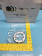 AMAT 0020-01474 SPACER, 142981