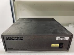 Applied Materials 0190-23624 KENSINGTON GENERATOR AMAT