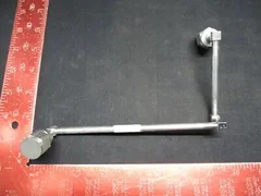 Applied Materials (AMAT) 0050-00255 GAS LINE