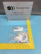 AMAT 0020-79229 BRACKET-A, MOTOR, BASE ASSY, 151565