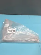 AMAT 0050-32928 Gas Line, 121183