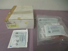 AMAT 0226-98083 Assembly, Refillable Level Sensor TEOS/DOPAN, 407101
