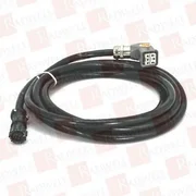 LAM RESEARCH 853-001583-016 / 853001583016 (NEW IN BOX)