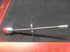Applied Materials (AMAT) 10-049486-00 TUBEÂ ASSY, PURGE