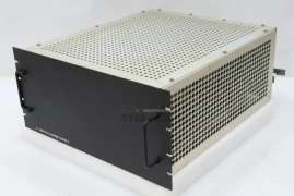 AMAT Used A1850 DC POWER SUPPLY 859-0566-001 ELEC-I-3453=9O35