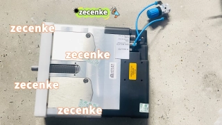 1PC APPLIED MATERIALS Pressure Regulator 0246-21921