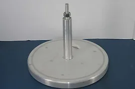Novellus 16-271392-00 300MM 13-Inch Shower Head
