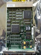 AMAT 0190-24445 XMP Motion Controller