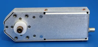 LAM RESEARCH RF MODULE 853-800838-011 Rev B