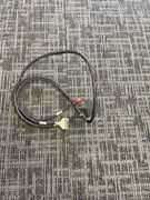 AMAT 0140-21406 HARNESS ASSY HIGH-EFFCIENCY MATCH /WTR F (NEW) Qty:1
