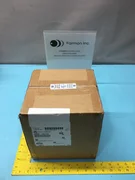 AMAT 0020-06142 Arm Left Hand Shuttle, 136660