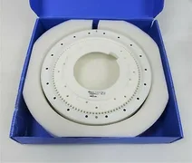 APPLIED MATERIALS 0041-57844 CARRIER 300MM TITAN AMAT