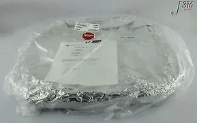 5085 APPLIED MATERIAL RPG P5 300MM HI-COND SHORT LIFTABLE PVD ADAPTER 0040-80366