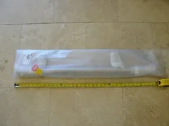 NEW AMAT APPLIED MATERIALS VACUUM FITTING 0040-20106