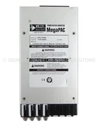 Vicor MP3-74528 Power Supply MegaPAC 10-130138-01 AMAT 1140-00384 Working Spare