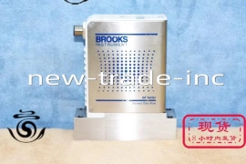 1PCS GF125CXXC N2 7200SCCM AMAT 0190-40281 Free FedEx 90-day Warranty #F3
