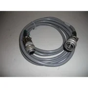 ON-BOARD POWER CABLE 12FT