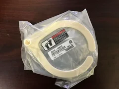 AMAT PLATE, FINGER LIFT RING, 200mm Producer (P/N: 0200-36649)