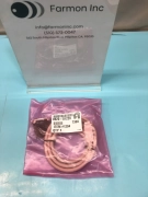 AMAT 0620-01229 DB25F TO DB9M CABLE 6, 191782